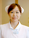 下原 知恵美